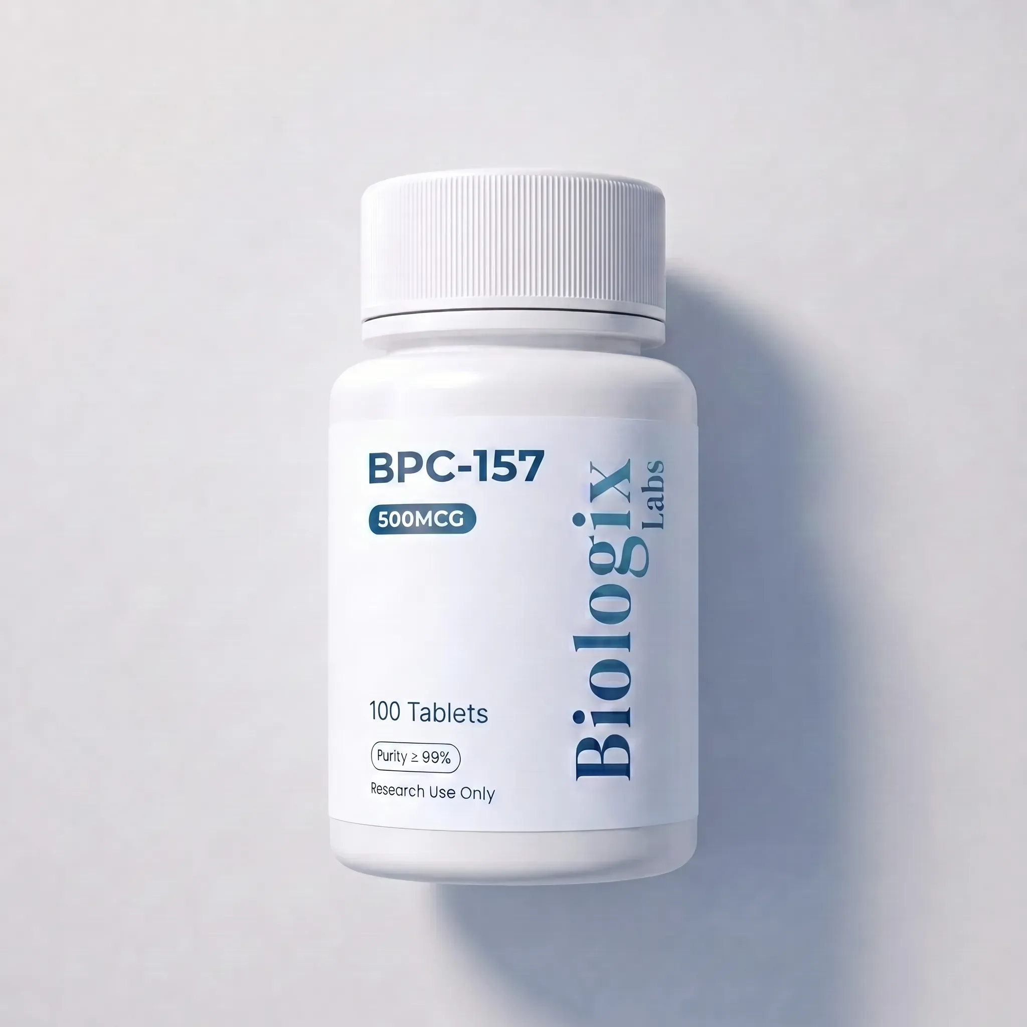 BPC-157
