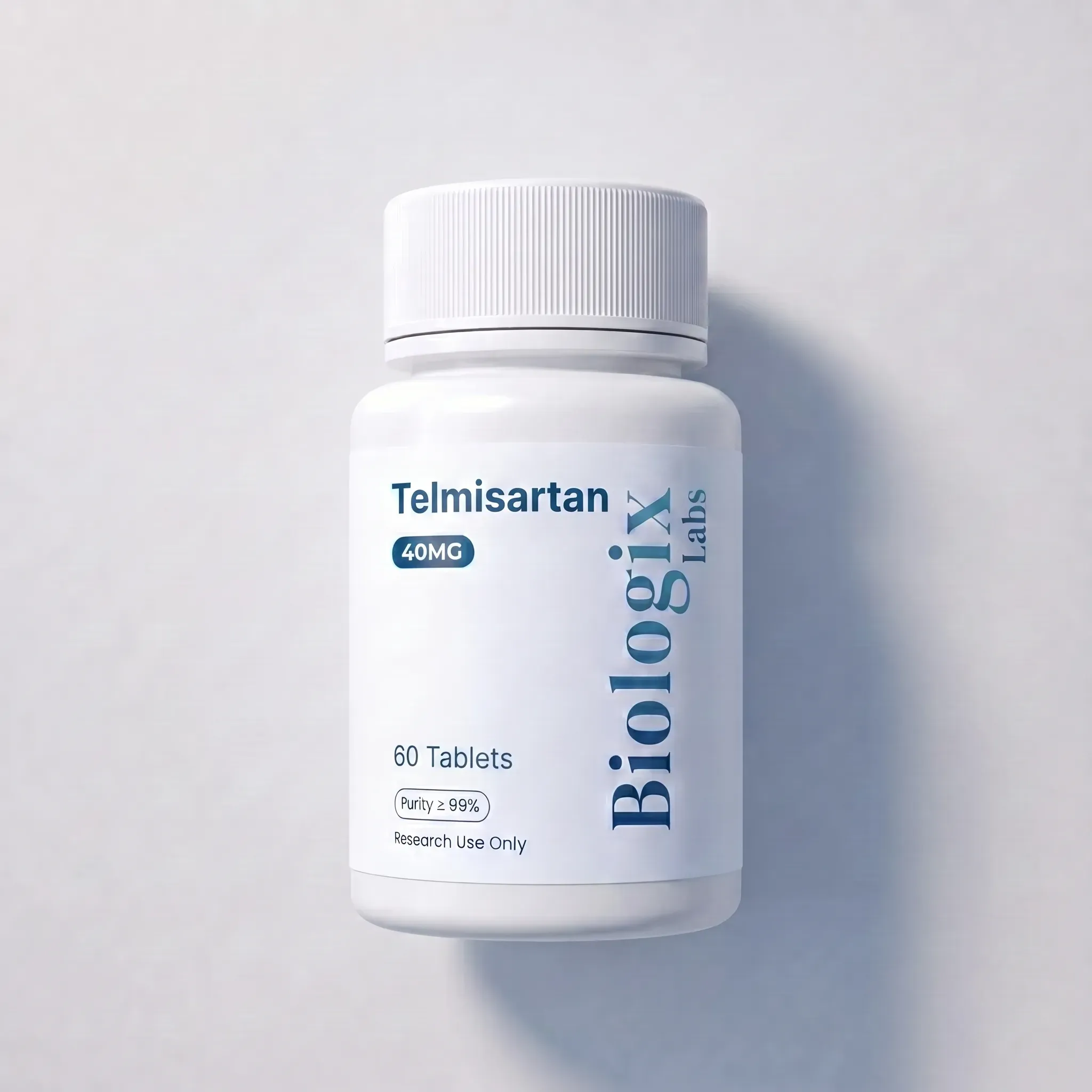 Telmisartan