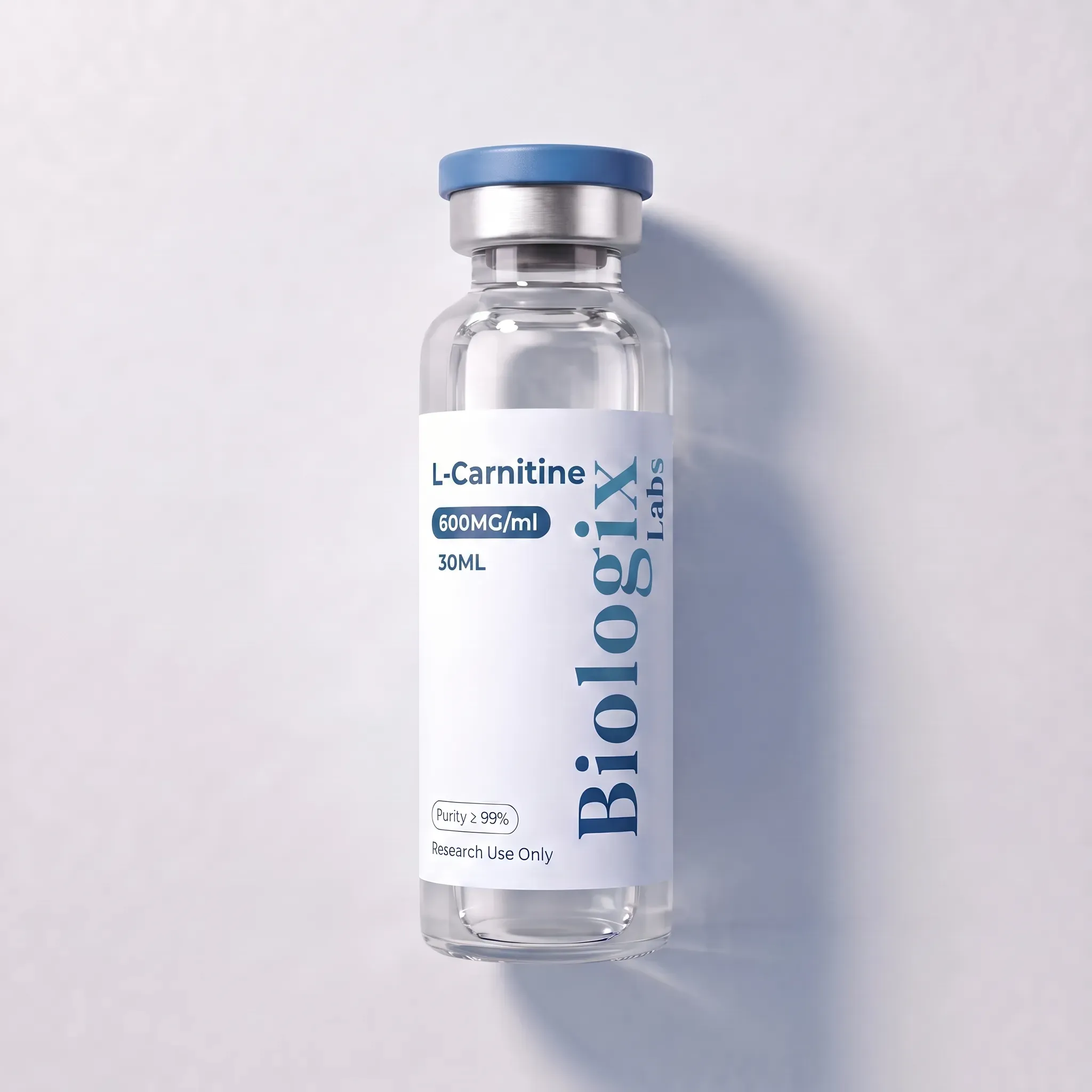 L-Carnitine