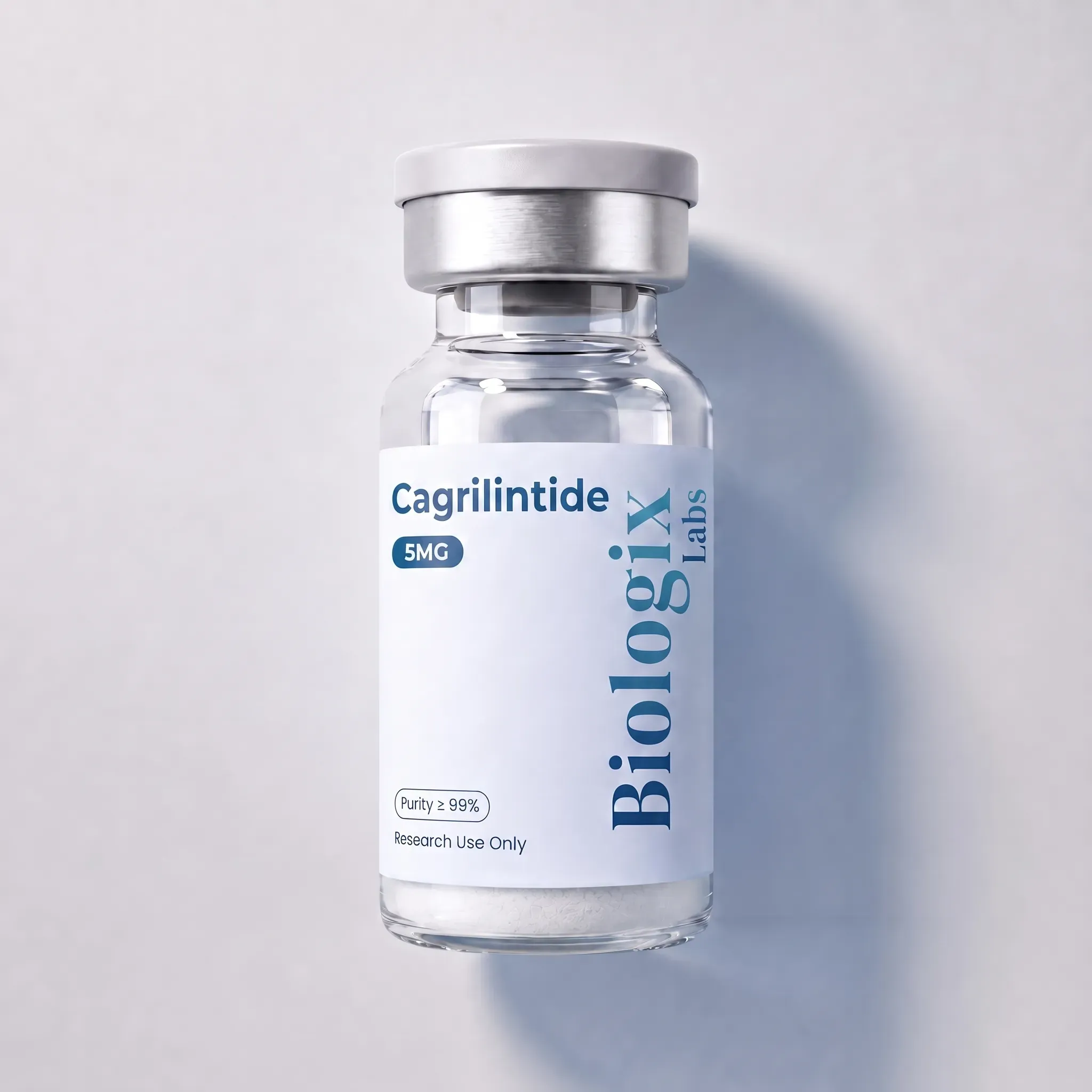 Cagrilintide