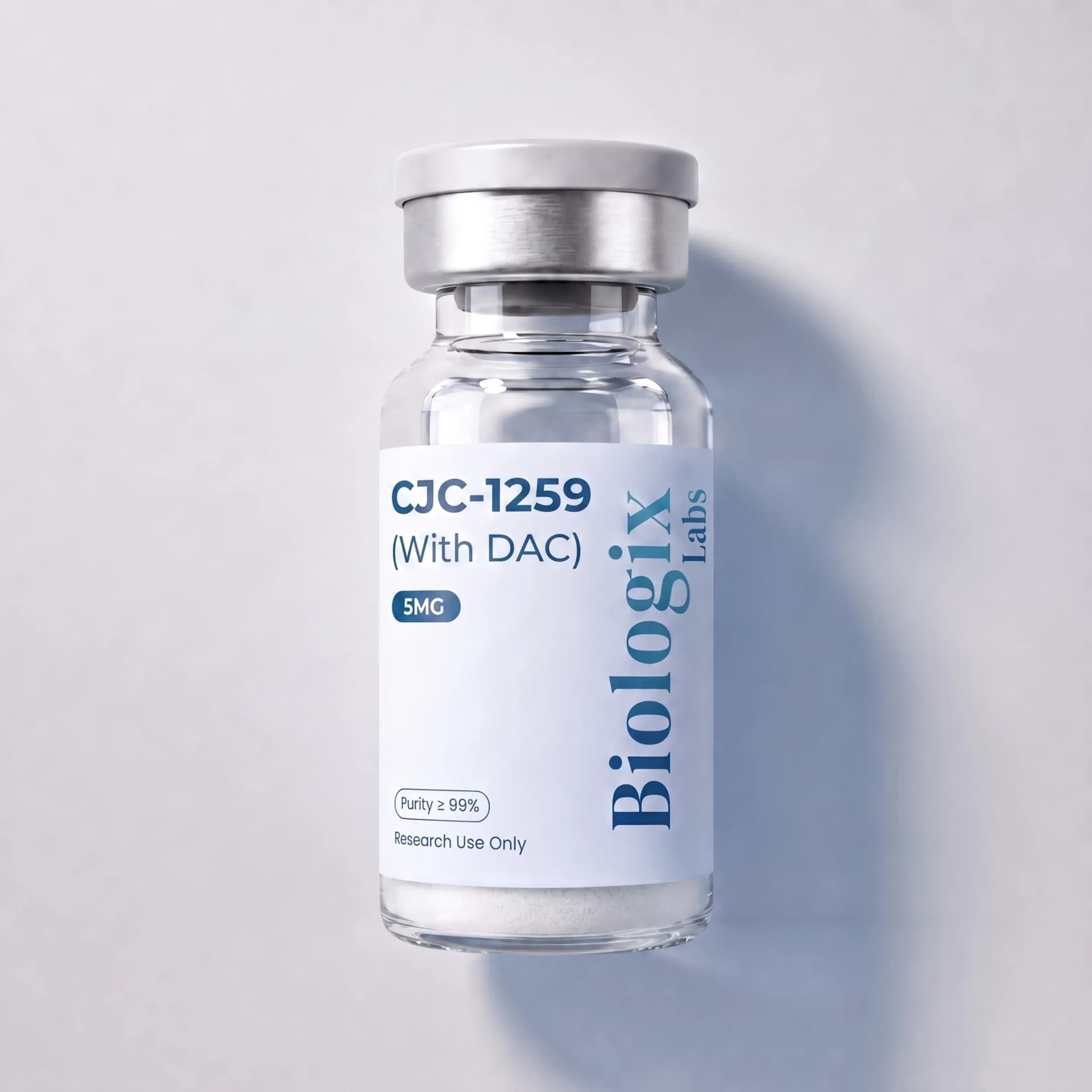 CJC-1259 (DAC)