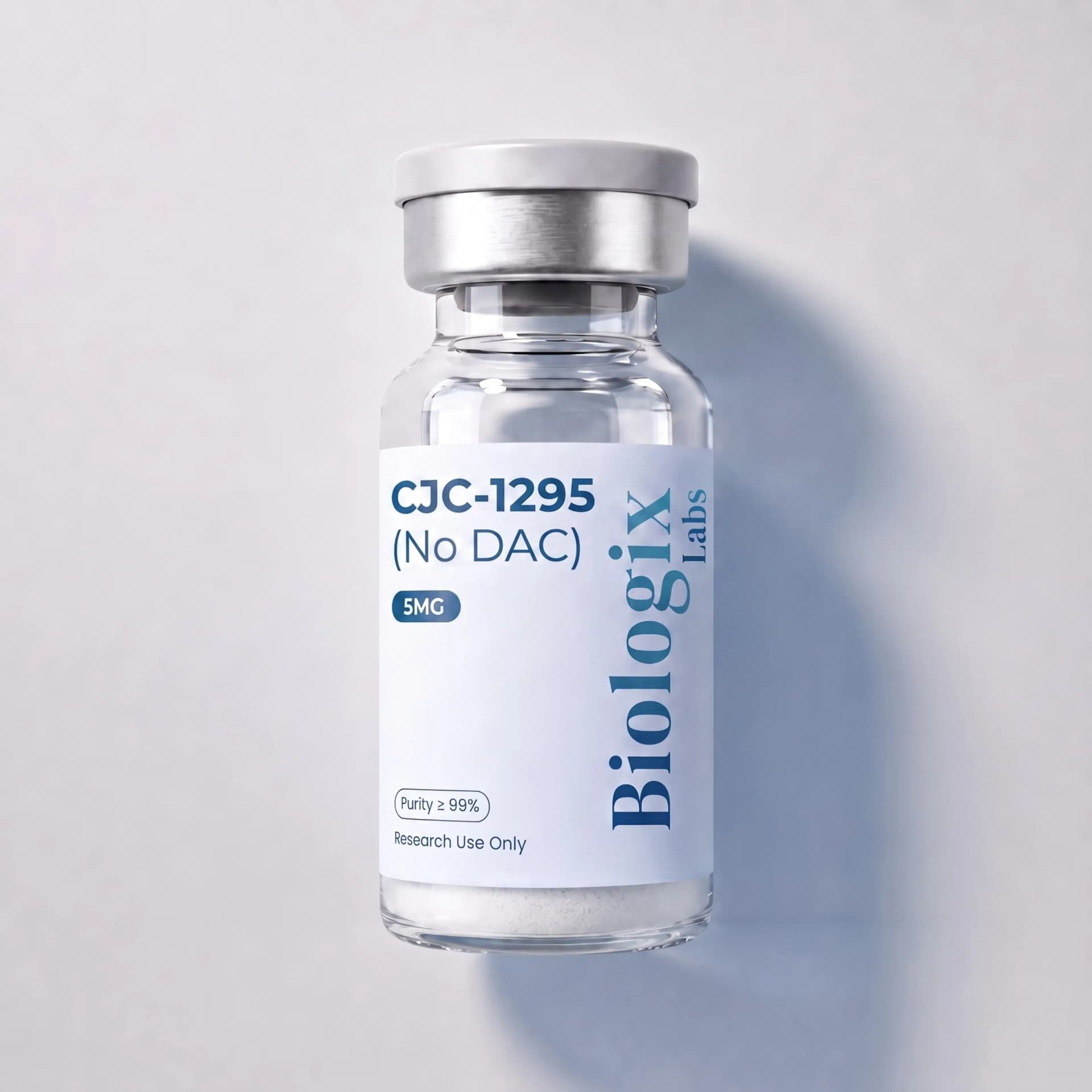 CJC-1295