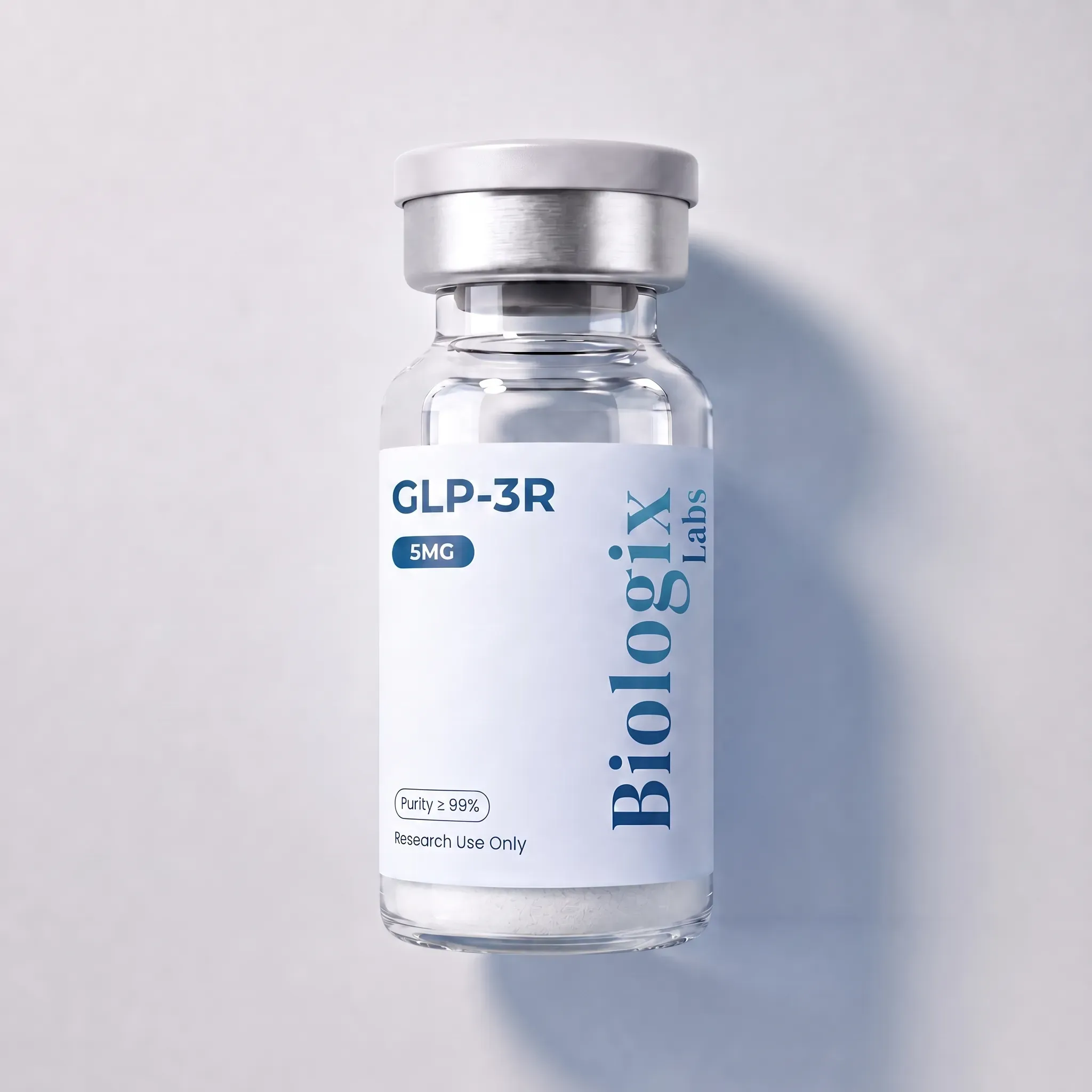 GLP-3R