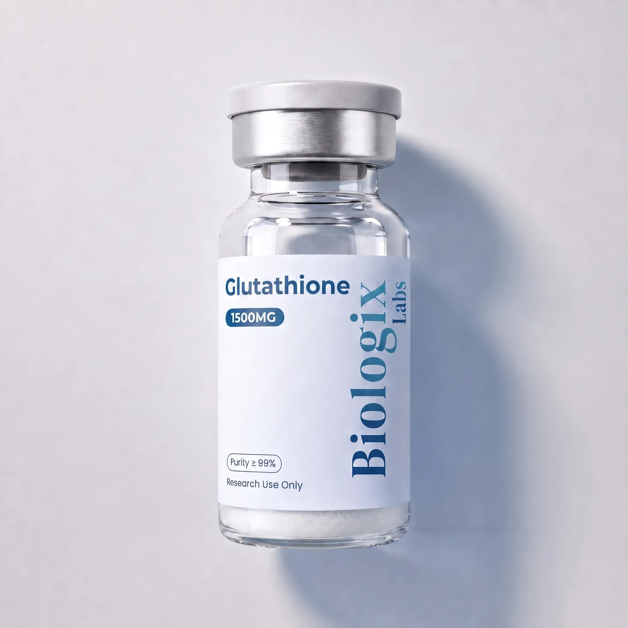 Glutathione