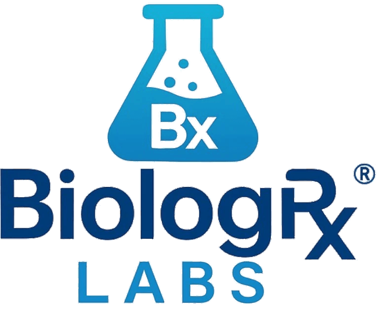 Biologix Labs Research
